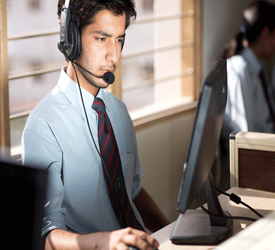 Uttaranchal Institute of Management Dehradun Building Infrastructure photo 3